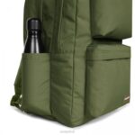 Eastpak Parton Dark Grass LTZJ110 Backpacks - Image 5