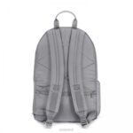 Eastpak Parton Sunday Grey LTZJ126 Backpacks - Image 4