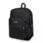 Eastpak Pinnacle Black LTZJ128 Backpacks - Image 4