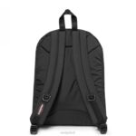 Eastpak Pinnacle Spark Black LTZJ32 Backpacks - Image 2