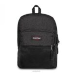 Eastpak Pinnacle Spark Black LTZJ32 Backpacks