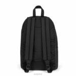 Eastpak Skate Pak'R Black LTZJ57 Backpacks - Image 2