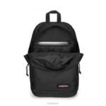 Eastpak Skate Pak'R Black LTZJ57 Backpacks - Image 3