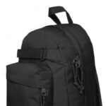 Eastpak Skate Pak'R Black LTZJ57 Backpacks - Image 4