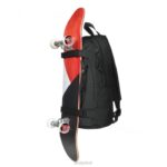 Eastpak Skate Pak'R Black LTZJ57 Backpacks - Image 5
