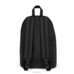 Eastpak Skate Pak'R Triple Denim LTZJ56 Backpacks - Image 2