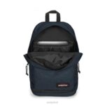 Eastpak Skate Pak'R Triple Denim LTZJ56 Backpacks - Image 3