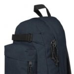 Eastpak Skate Pak'R Triple Denim LTZJ56 Backpacks - Image 4