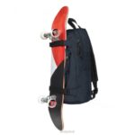 Eastpak Skate Pak'R Triple Denim LTZJ56 Backpacks - Image 5