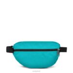 Eastpak Springer Arctic Aqua LTZJ308 Bags - Image 2