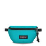 Eastpak Springer Arctic Aqua LTZJ308 Bags