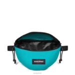 Eastpak Springer Arctic Aqua LTZJ308 Bags - Image 3