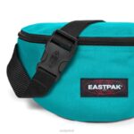 Eastpak Springer Arctic Aqua LTZJ308 Bags - Image 4
