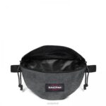 Eastpak Springer Black Denim LTZJ290 Bags - Image 3