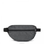 Eastpak Springer Black Denim LTZJ290 Bags - Image 4