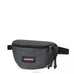 Eastpak Springer Black Denim LTZJ290 Bags - Image 5
