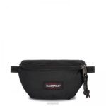 Eastpak Springer Black LTZJ285 Bags - Image 2