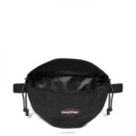Eastpak Springer Black LTZJ285 Bags - Image 3