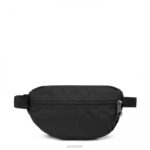 Eastpak Springer Black LTZJ285 Bags - Image 4
