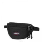 Eastpak Springer Black LTZJ285 Bags - Image 5