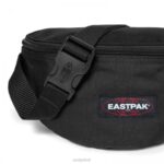 Eastpak Springer Black LTZJ285 Bags - Image 6