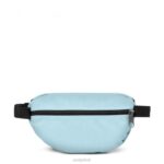 Eastpak Springer Born Blue LTZJ323 Bags - Image 2