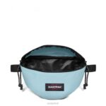 Eastpak Springer Born Blue LTZJ323 Bags - Image 3