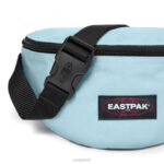 Eastpak Springer Born Blue LTZJ323 Bags - Image 4
