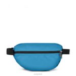 Eastpak Springer Broad Blue LTZJ324 Bags - Image 2