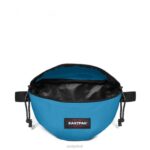 Eastpak Springer Broad Blue LTZJ324 Bags - Image 3