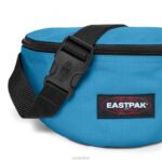 Eastpak Springer Broad Blue LTZJ324 Bags - Image 4