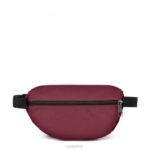 Eastpak Springer Bushy Burgundy LTZJ317 Bags - Image 2