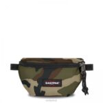 Eastpak Springer Camo LTZJ287 Bags - Image 2
