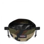 Eastpak Springer Camo LTZJ287 Bags - Image 3