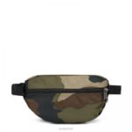 Eastpak Springer Camo LTZJ287 Bags - Image 4