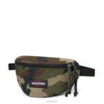 Eastpak Springer Camo LTZJ287 Bags - Image 5