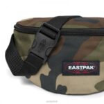Eastpak Springer Camo LTZJ287 Bags - Image 6