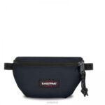 Eastpak Springer Cloud Navy LTZJ289 Bags - Image 2