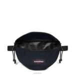 Eastpak Springer Cloud Navy LTZJ289 Bags - Image 3