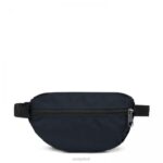 Eastpak Springer Cloud Navy LTZJ289 Bags - Image 4
