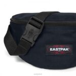 Eastpak Springer Cloud Navy LTZJ289 Bags - Image 5