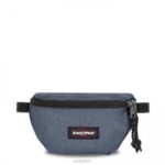 Eastpak Springer Crafty Jeans LTZJ304 Bags - Image 2