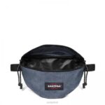 Eastpak Springer Crafty Jeans LTZJ304 Bags - Image 3