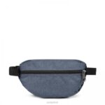 Eastpak Springer Crafty Jeans LTZJ304 Bags - Image 4