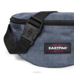 Eastpak Springer Crafty Jeans LTZJ304 Bags - Image 5