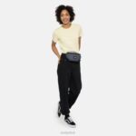 Eastpak Springer Crafty Jeans LTZJ304 Bags - Image 6