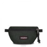 Eastpak Springer Crafty Moss LTZJ306 Bags - Image 2