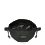 Eastpak Springer Crafty Moss LTZJ306 Bags - Image 3