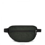 Eastpak Springer Crafty Moss LTZJ306 Bags - Image 4