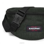 Eastpak Springer Crafty Moss LTZJ306 Bags - Image 5